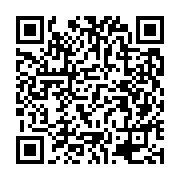 수질검사결과 페이지 바로가기 주소(https://business.jangseong.go.kr/q/ezE0OTZ8NTIxODJ8c2hvd3xwYWdlPTEzNn0=&e=M&s=3), QRCODE