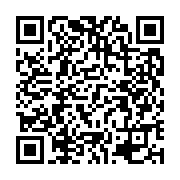 수질검사결과 페이지 바로가기 주소(https://business.jangseong.go.kr/q/ezE0OTZ8NTIyNTd8c2hvd3xwYWdlPTE0OH0=&e=M&s=3), QRCODE