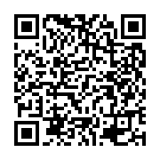 수질검사결과 페이지 바로가기 주소(https://business.jangseong.go.kr/q/ezE0OTZ8NTIyNTd8c2hvd3xwYWdlPTE1NH0=&e=M&s=3), QRCODE