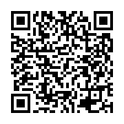 수질검사결과 페이지 바로가기 주소(https://business.jangseong.go.kr/q/ezE0OTZ8NTIyNTd8c2hvd3xwYWdlPTE1OX0=&e=M&s=3), QRCODE