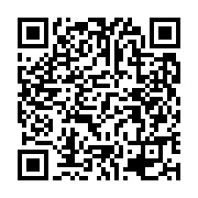 수질검사결과 페이지 바로가기 주소(https://business.jangseong.go.kr/q/ezE0OTZ8NTIyNTd8c2hvd3xwYWdlPTExMn0=&e=M&s=3), QRCODE