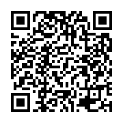수질검사결과 페이지 바로가기 주소(https://business.jangseong.go.kr/q/ezE0OTZ8NTIyNTd8c2hvd3xwYWdlPTExOH0=&e=M&s=3), QRCODE