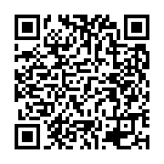 수질검사결과 페이지 바로가기 주소(https://business.jangseong.go.kr/q/ezE0OTZ8NTIyNTd8c2hvd3xwYWdlPTEzNn0=&e=M&s=3), QRCODE