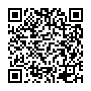 수질검사결과 페이지 바로가기 주소(https://business.jangseong.go.kr/q/ezE0OTZ8NTIyNjB8c2hvd3xwYWdlPTE0MX0=&e=M&s=3), QRCODE