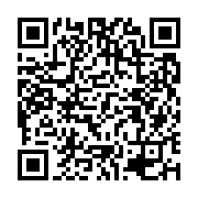 수질검사결과 페이지 바로가기 주소(https://business.jangseong.go.kr/q/ezE0OTZ8NTIyNjB8c2hvd3xwYWdlPTE0OH0=&e=M&s=3), QRCODE
