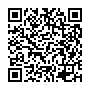 수질검사결과 페이지 바로가기 주소(https://business.jangseong.go.kr/q/ezE0OTZ8NTIyNjB8c2hvd3xwYWdlPTE1NH0=&e=M&s=3), QRCODE