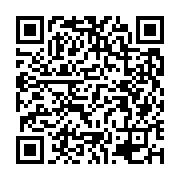 수질검사결과 페이지 바로가기 주소(https://business.jangseong.go.kr/q/ezE0OTZ8NTIyNjB8c2hvd3xwYWdlPTE1OX0=&e=M&s=3), QRCODE