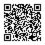 수질검사결과 페이지 바로가기 주소(https://business.jangseong.go.kr/q/ezE0OTZ8NTIyNjB8c2hvd3xwYWdlPTExOH0=&e=M&s=3), QRCODE