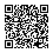 수질검사결과 페이지 바로가기 주소(https://business.jangseong.go.kr/q/ezE0OTZ8NTIyOTB8c2hvd3xwYWdlPTE0MX0=&e=M&s=3), QRCODE