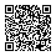 수질검사결과 페이지 바로가기 주소(https://business.jangseong.go.kr/q/ezE0OTZ8NTIyOTB8c2hvd3xwYWdlPTE0OH0=&e=M&s=3), QRCODE
