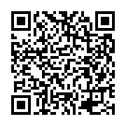 수질검사결과 페이지 바로가기 주소(https://business.jangseong.go.kr/q/ezE0OTZ8NTIyOTB8c2hvd3xwYWdlPTE1NH0=&e=M&s=3), QRCODE