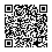 수질검사결과 페이지 바로가기 주소(https://business.jangseong.go.kr/q/ezE0OTZ8NTIyOTB8c2hvd3xwYWdlPTE1OX0=&e=M&s=3), QRCODE
