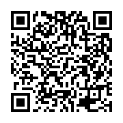 수질검사결과 페이지 바로가기 주소(https://business.jangseong.go.kr/q/ezE0OTZ8NTIyOTB8c2hvd3xwYWdlPTExOH0=&e=M&s=3), QRCODE