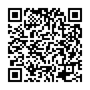 수질검사결과 페이지 바로가기 주소(https://business.jangseong.go.kr/q/ezE0OTZ8NTIyOTB8c2hvd3xwYWdlPTEzNn0=&e=M&s=3), QRCODE