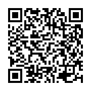 수질검사결과 페이지 바로가기 주소(https://business.jangseong.go.kr/q/ezE0OTZ8NTIzNzR8c2hvd3xwYWdlPTE0MH0=&e=M&s=3), QRCODE