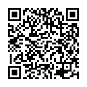 수질검사결과 페이지 바로가기 주소(https://business.jangseong.go.kr/q/ezE0OTZ8NTIzNzR8c2hvd3xwYWdlPTE0OH0=&e=M&s=3), QRCODE