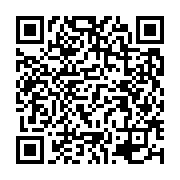 수질검사결과 페이지 바로가기 주소(https://business.jangseong.go.kr/q/ezE0OTZ8NTIzNzR8c2hvd3xwYWdlPTE1NH0=&e=M&s=3), QRCODE