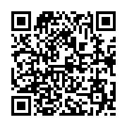 수질검사결과 페이지 바로가기 주소(https://business.jangseong.go.kr/q/ezE0OTZ8NTIzNzR8c2hvd3xwYWdlPTE1OX0=&e=M&s=3), QRCODE