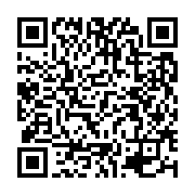 수질검사결과 페이지 바로가기 주소(https://business.jangseong.go.kr/q/ezE0OTZ8NTIzNzR8c2hvd3xwYWdlPTExOH0=&e=M&s=3), QRCODE