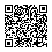 수질검사결과 페이지 바로가기 주소(https://business.jangseong.go.kr/q/ezE0OTZ8NTIzNzR8c2hvd3xwYWdlPTEyMn0=&e=M&s=3), QRCODE