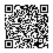 수질검사결과 페이지 바로가기 주소(https://business.jangseong.go.kr/q/ezE0OTZ8NTIzNzR8c2hvd3xwYWdlPTEzNX0=&e=M&s=3), QRCODE