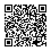 수질검사결과 페이지 바로가기 주소(https://business.jangseong.go.kr/q/ezE0OTZ8NTIzNzd8c2hvd3xwYWdlPTE0MH0=&e=M&s=3), QRCODE