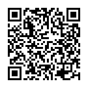 수질검사결과 페이지 바로가기 주소(https://business.jangseong.go.kr/q/ezE0OTZ8NTIzNzd8c2hvd3xwYWdlPTE1M30=&e=M&s=3), QRCODE