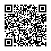 수질검사결과 페이지 바로가기 주소(https://business.jangseong.go.kr/q/ezE0OTZ8NTIzNzd8c2hvd3xwYWdlPTE1OX0=&e=M&s=3), QRCODE