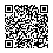 수질검사결과 페이지 바로가기 주소(https://business.jangseong.go.kr/q/ezE0OTZ8NTIzNzd8c2hvd3xwYWdlPTExOH0=&e=M&s=3), QRCODE