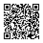 수질검사결과 페이지 바로가기 주소(https://business.jangseong.go.kr/q/ezE0OTZ8NTIzNzd8c2hvd3xwYWdlPTEyMn0=&e=M&s=3), QRCODE