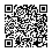 수질검사결과 페이지 바로가기 주소(https://business.jangseong.go.kr/q/ezE0OTZ8NTIzNzd8c2hvd3xwYWdlPTEzNX0=&e=M&s=3), QRCODE