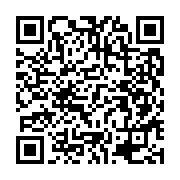 수질검사결과 페이지 바로가기 주소(https://business.jangseong.go.kr/q/ezE0OTZ8NTIzODN8c2hvd3xwYWdlPTE0MH0=&e=M&s=3), QRCODE