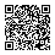 수질검사결과 페이지 바로가기 주소(https://business.jangseong.go.kr/q/ezE0OTZ8NTIzODN8c2hvd3xwYWdlPTE0OH0=&e=M&s=3), QRCODE
