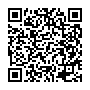 수질검사결과 페이지 바로가기 주소(https://business.jangseong.go.kr/q/ezE0OTZ8NTIzODN8c2hvd3xwYWdlPTE1OX0=&e=M&s=3), QRCODE