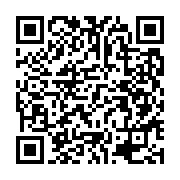수질검사결과 페이지 바로가기 주소(https://business.jangseong.go.kr/q/ezE0OTZ8NTIzODN8c2hvd3xwYWdlPTEyMn0=&e=M&s=3), QRCODE