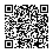 수질검사결과 페이지 바로가기 주소(https://business.jangseong.go.kr/q/ezE0OTZ8NTM0Mjd8c2hvd3xwYWdlPTE0Nn0=&e=M&s=3), QRCODE