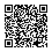 수질검사결과 페이지 바로가기 주소(https://business.jangseong.go.kr/q/ezE0OTZ8NTM0Mjd8c2hvd3xwYWdlPTE1MX0=&e=M&s=3), QRCODE