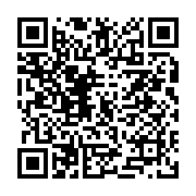 수질검사결과 페이지 바로가기 주소(https://business.jangseong.go.kr/q/ezE0OTZ8NTM0Mjd8c2hvd3xwYWdlPTE1N30=&e=M&s=3), QRCODE