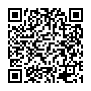 수질검사결과 페이지 바로가기 주소(https://business.jangseong.go.kr/q/ezE0OTZ8NTM0Mjd8c2hvd3xwYWdlPTExNn0=&e=M&s=3), QRCODE
