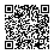 수질검사결과 페이지 바로가기 주소(https://business.jangseong.go.kr/q/ezE0OTZ8NTM0Mjd8c2hvd3xwYWdlPTEzM30=&e=M&s=3), QRCODE