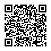 수질검사결과 페이지 바로가기 주소(https://business.jangseong.go.kr/q/ezE0OTZ8NTM0Mjd8c2hvd3xwYWdlPTEzOH0=&e=M&s=3), QRCODE