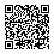 수질검사결과 페이지 바로가기 주소(https://business.jangseong.go.kr/q/ezE0OTZ8NTM0MzB8c2hvd3xwYWdlPTE0Nn0=&e=M&s=3), QRCODE