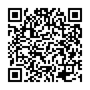 수질검사결과 페이지 바로가기 주소(https://business.jangseong.go.kr/q/ezE0OTZ8NTM0MzB8c2hvd3xwYWdlPTE1MX0=&e=M&s=3), QRCODE