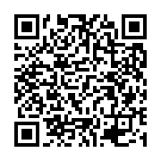 수질검사결과 페이지 바로가기 주소(https://business.jangseong.go.kr/q/ezE0OTZ8NTM0MzB8c2hvd3xwYWdlPTE1Nn0=&e=M&s=3), QRCODE