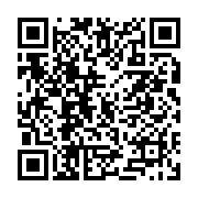 수질검사결과 페이지 바로가기 주소(https://business.jangseong.go.kr/q/ezE0OTZ8NTM0MzB8c2hvd3xwYWdlPTExNn0=&e=M&s=3), QRCODE