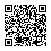 수질검사결과 페이지 바로가기 주소(https://business.jangseong.go.kr/q/ezE0OTZ8NTM0MzB8c2hvd3xwYWdlPTEyMH0=&e=M&s=3), QRCODE