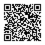 수질검사결과 페이지 바로가기 주소(https://business.jangseong.go.kr/q/ezE0OTZ8NTM0MzB8c2hvd3xwYWdlPTEzM30=&e=M&s=3), QRCODE