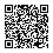 수질검사결과 페이지 바로가기 주소(https://business.jangseong.go.kr/q/ezE0OTZ8NTM1MzV8c2hvd3xwYWdlPTE1MX0=&e=M&s=3), QRCODE