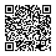 수질검사결과 페이지 바로가기 주소(https://business.jangseong.go.kr/q/ezE0OTZ8NTM1MzV8c2hvd3xwYWdlPTE1Nn0=&e=M&s=3), QRCODE