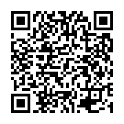 수질검사결과 페이지 바로가기 주소(https://business.jangseong.go.kr/q/ezE0OTZ8NTM1MzV8c2hvd3xwYWdlPTExMX0=&e=M&s=3), QRCODE
